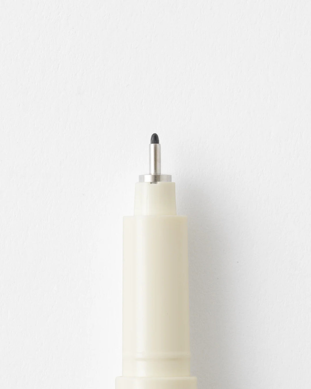 Midori - Drawing Pen