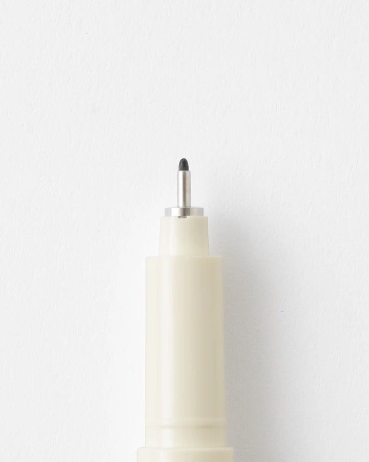 Midori - Drawing Pen