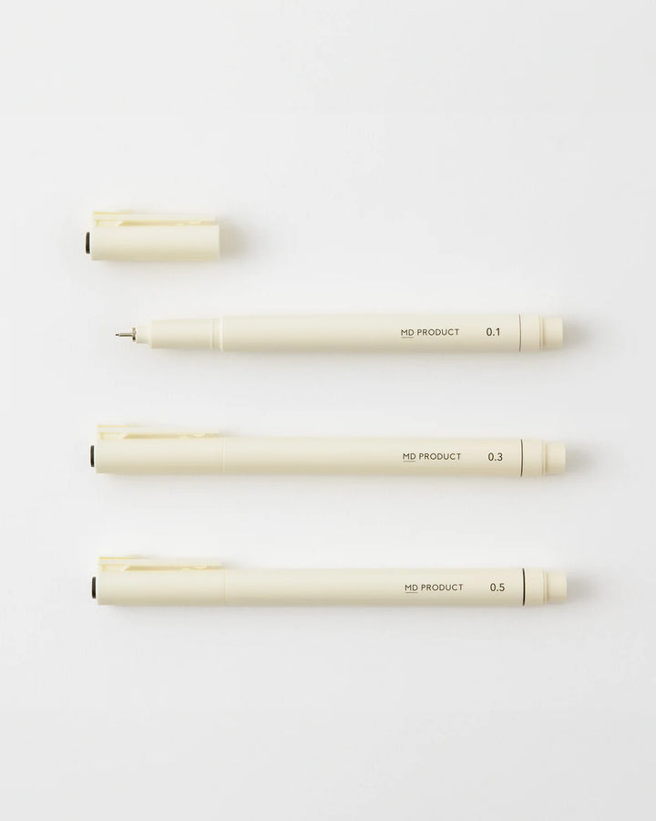 Midori - Drawing Pen