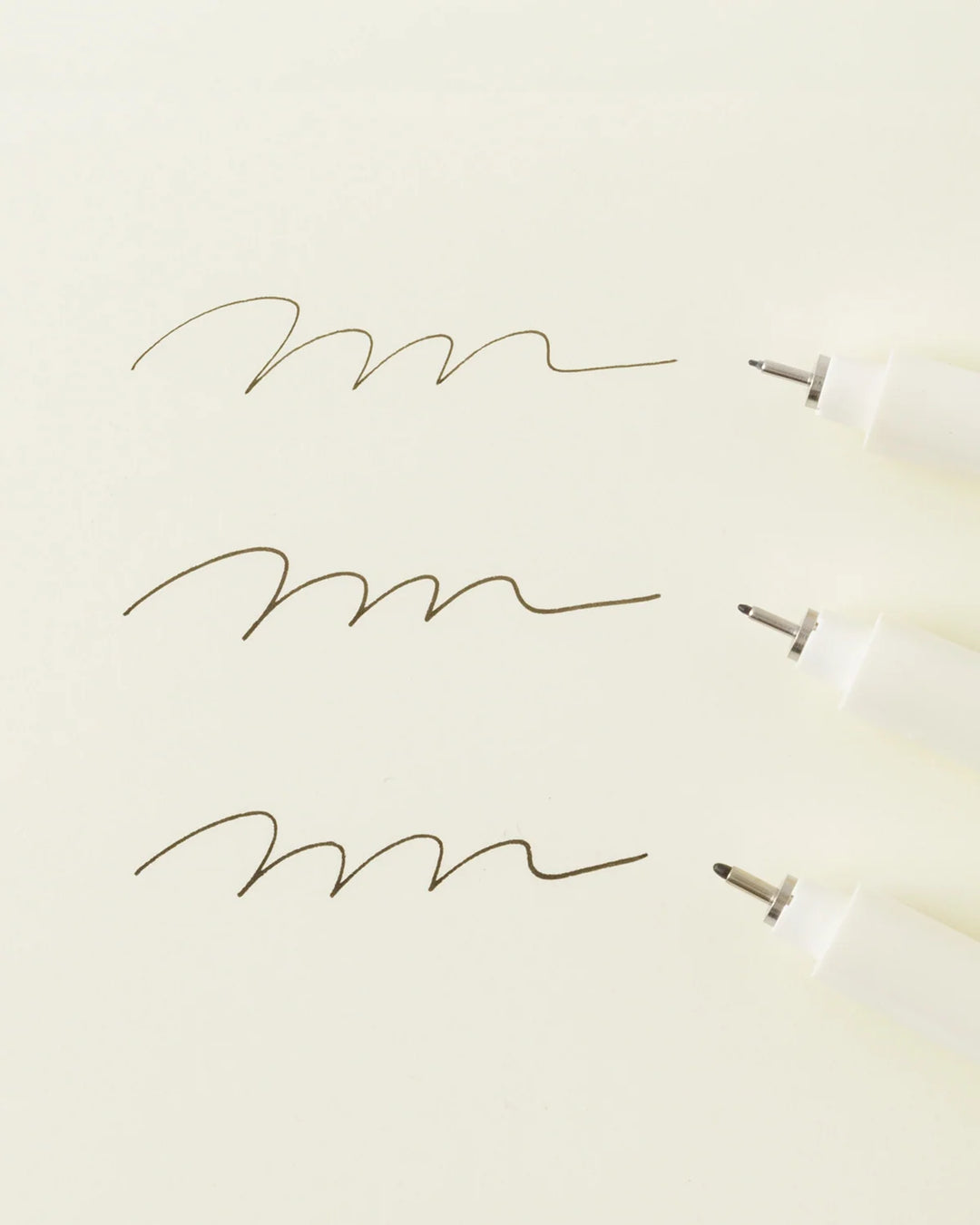 Midori - Drawing Pen