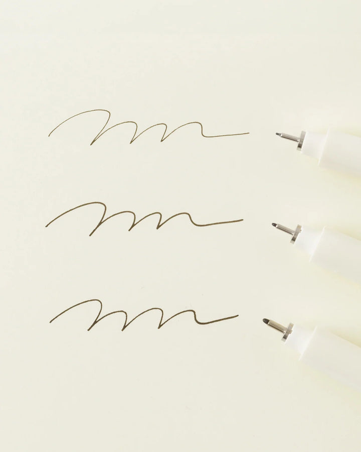 Midori - Drawing Pen