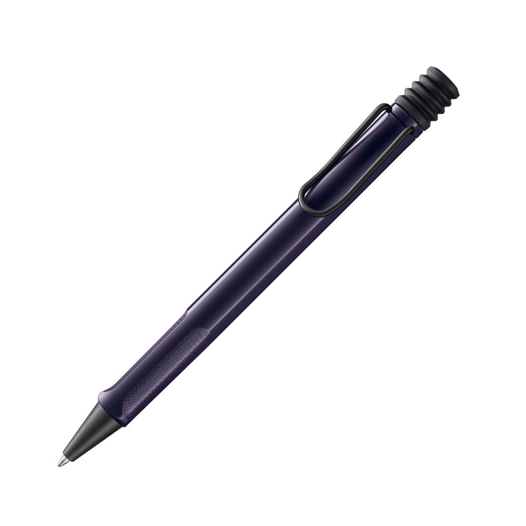 LAMY - Safari Ballpoint Pen - Meteora