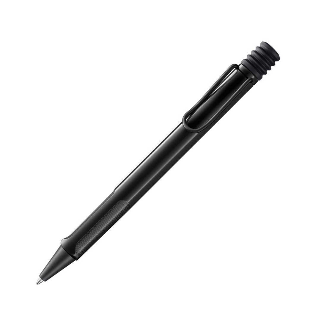 LAMY - Safari Ballpoint Pen - Meteorite