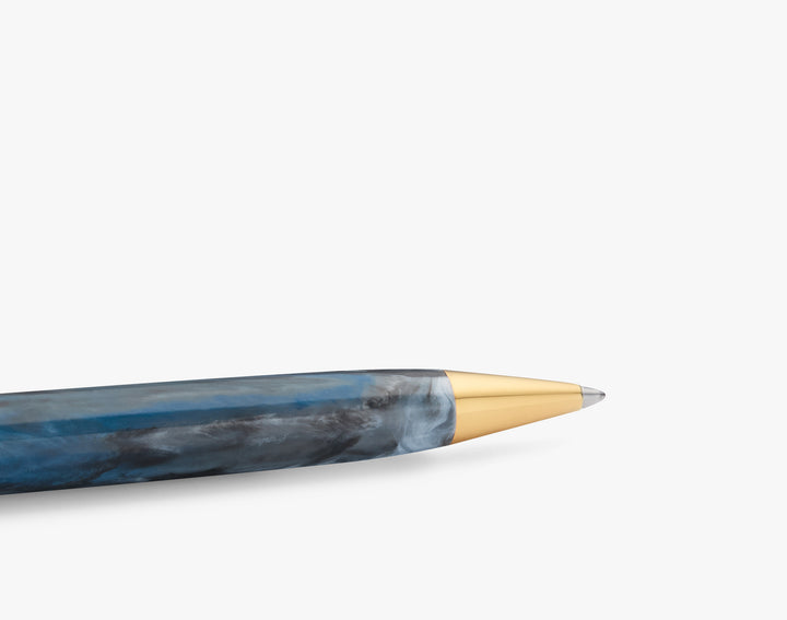 Visconti - Van Gogh - Impressionist Collection - Prisoner's Round - Gold Trim - Ballpoint