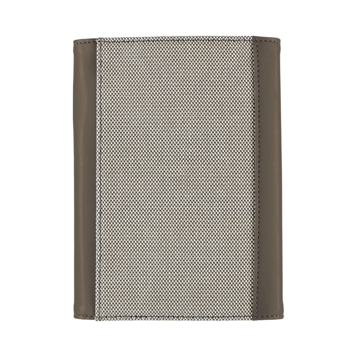 Hobonichi Techo 2026 - A6 Cover Only - Letter