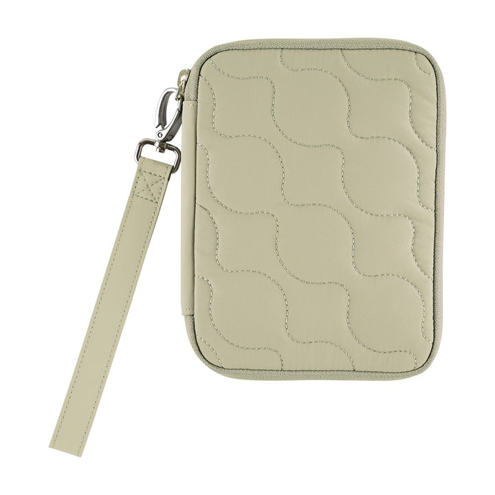 Hobonichi Techo 2026 - A6 Cover Only - Quilt