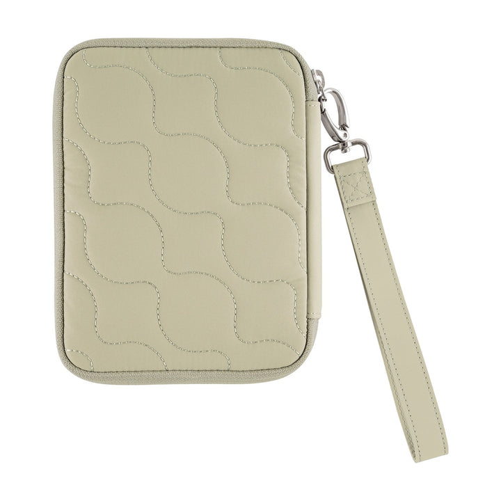 Hobonichi Techo 2026 - A6 Cover Only - Quilt