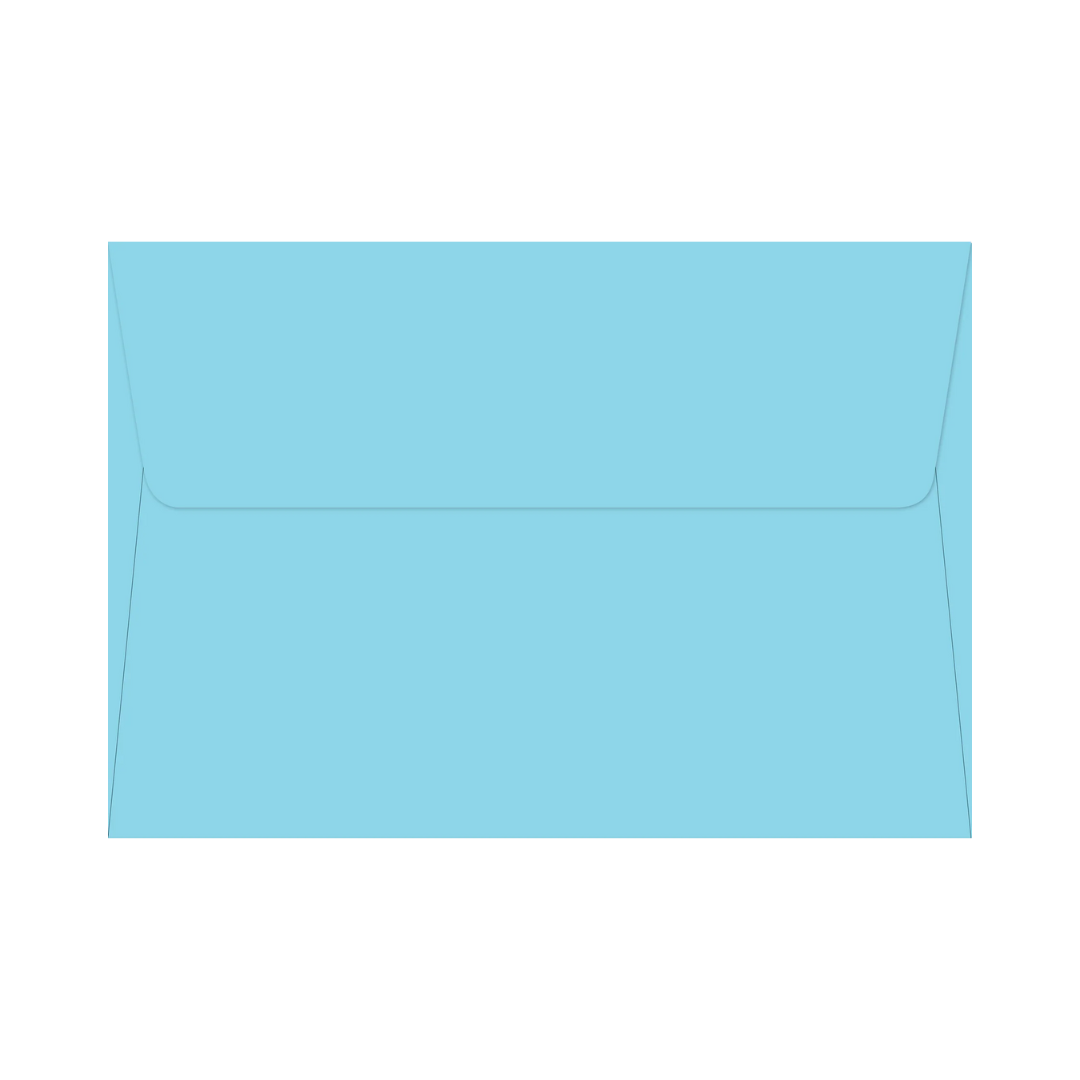 Peter Pauper Press - Holiday Boxed Note Cards - Peaceful Tidings