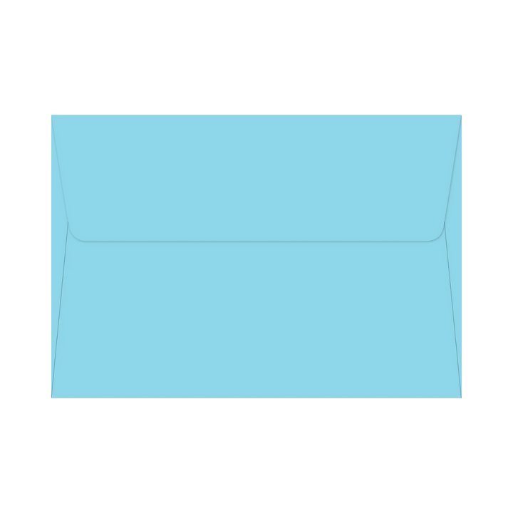 Peter Pauper Press - Holiday Boxed Note Cards - Peaceful Tidings