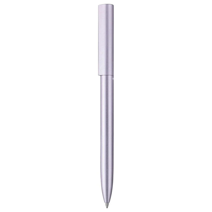 Pelikan - Ineo Ballpoint - Lavender