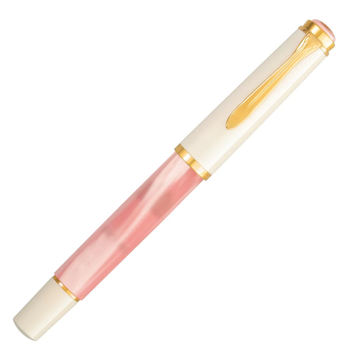 PELIKAN - M200 Fountain Pen - 2026 Special Edition | Cherry Blossom