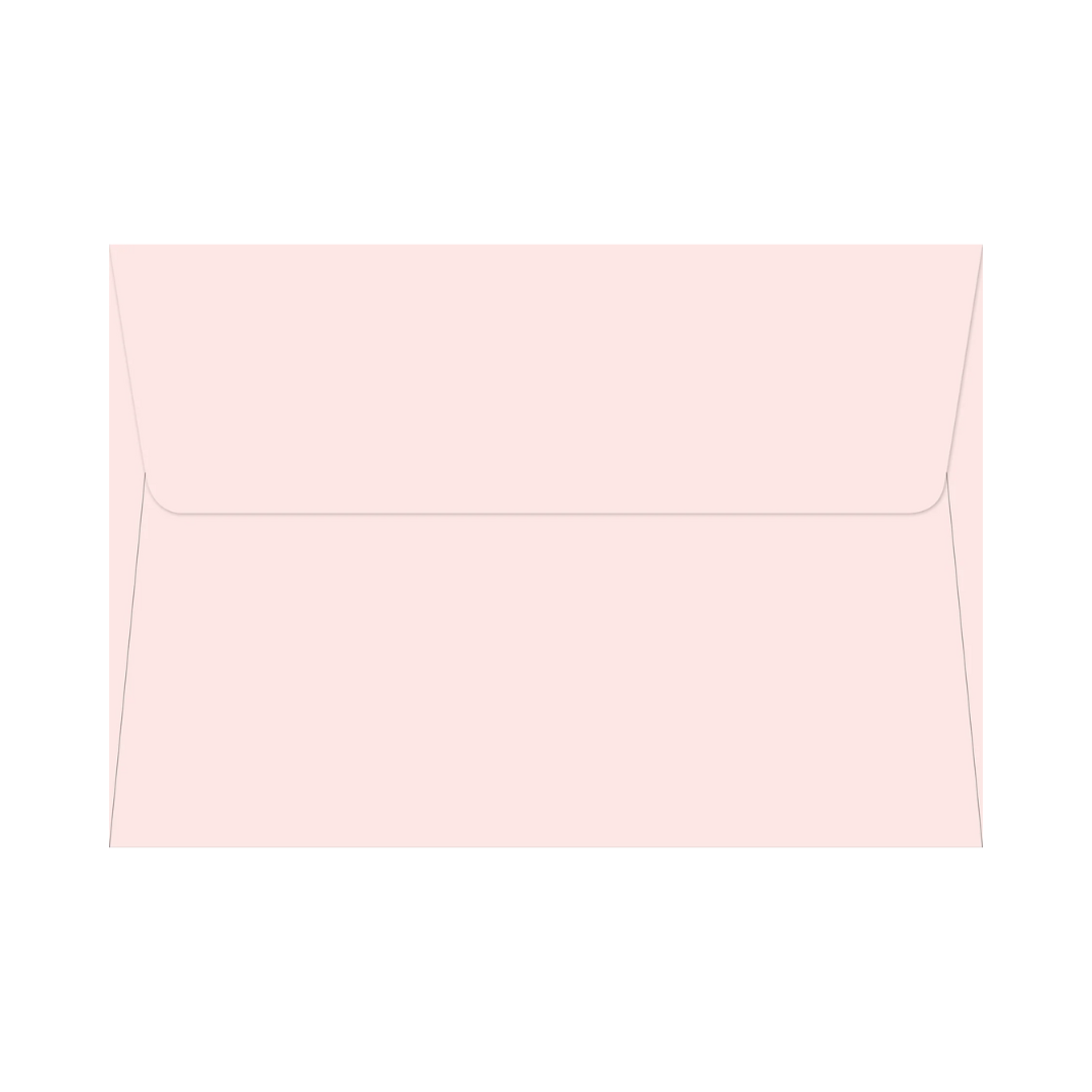 Peter Pauper Press - Thank You Boxed Note Cards - Floral Watercolor