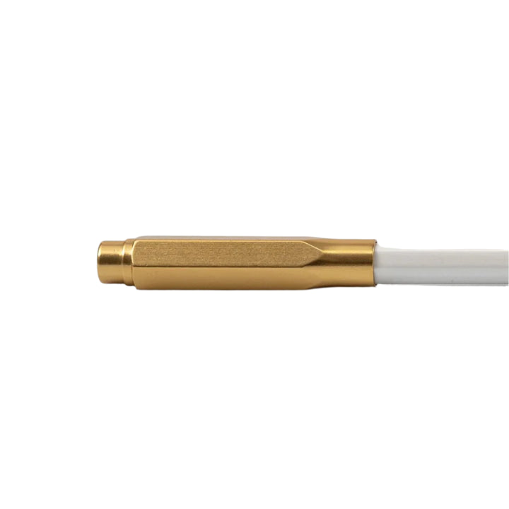 Blackwing - Pencil Point Guard - Gold