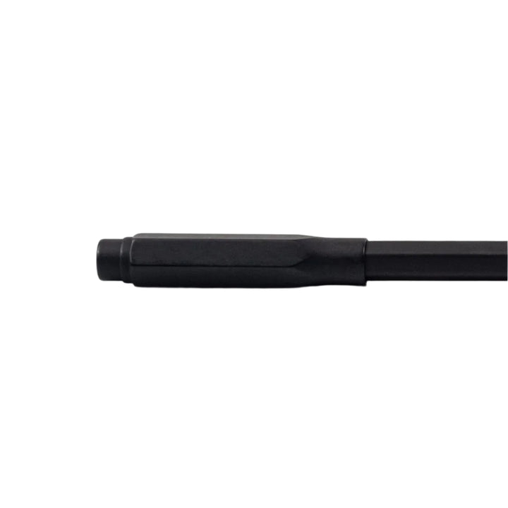 Blackwing - Pencil Point Guard - Matte Black