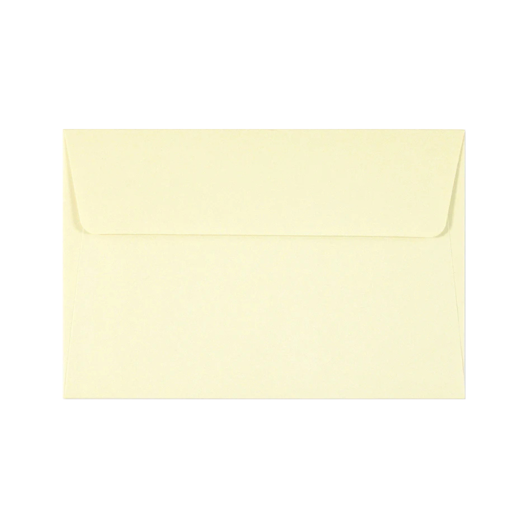 Peter Pauper Press - Letter-Perfect Stationery Set - Gold Butterfly