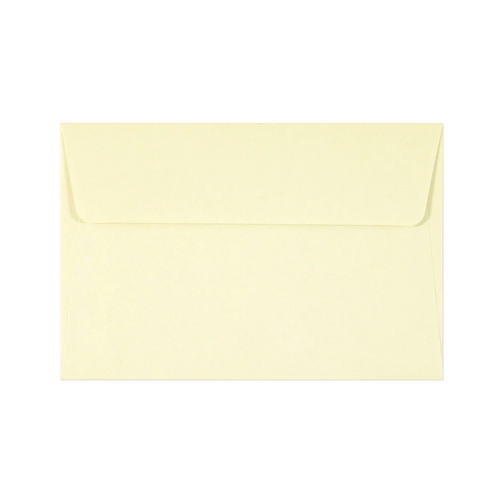 Peter Pauper Press - Letter-Perfect Stationery Set - Gold Butterfly