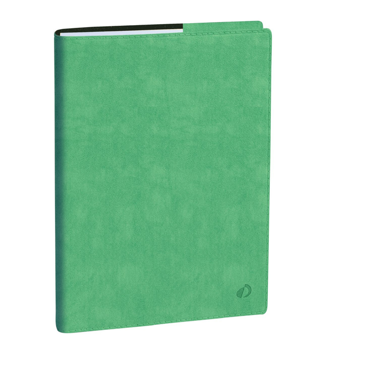 Quo Vadis - 2026-2027 - Scholar Weekly Academic Planner - Roma - 61/4" x 91/2" inch