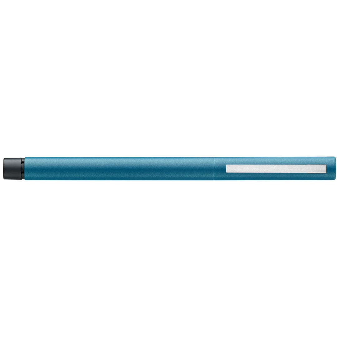 LAMY - CP1 Rollerball Pen - Aquamarine