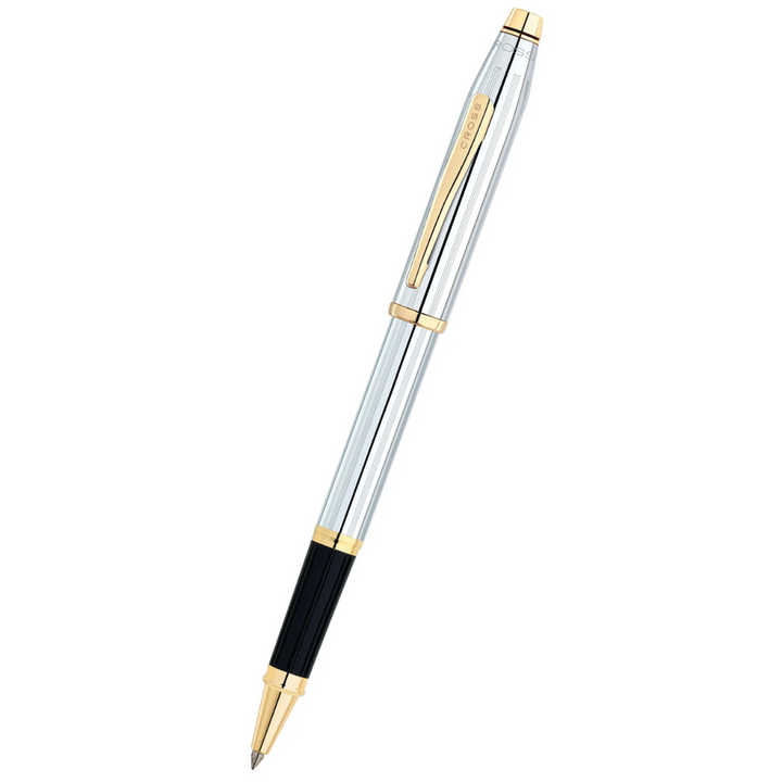 Cross - Century II Medalist - Rollerball Pen