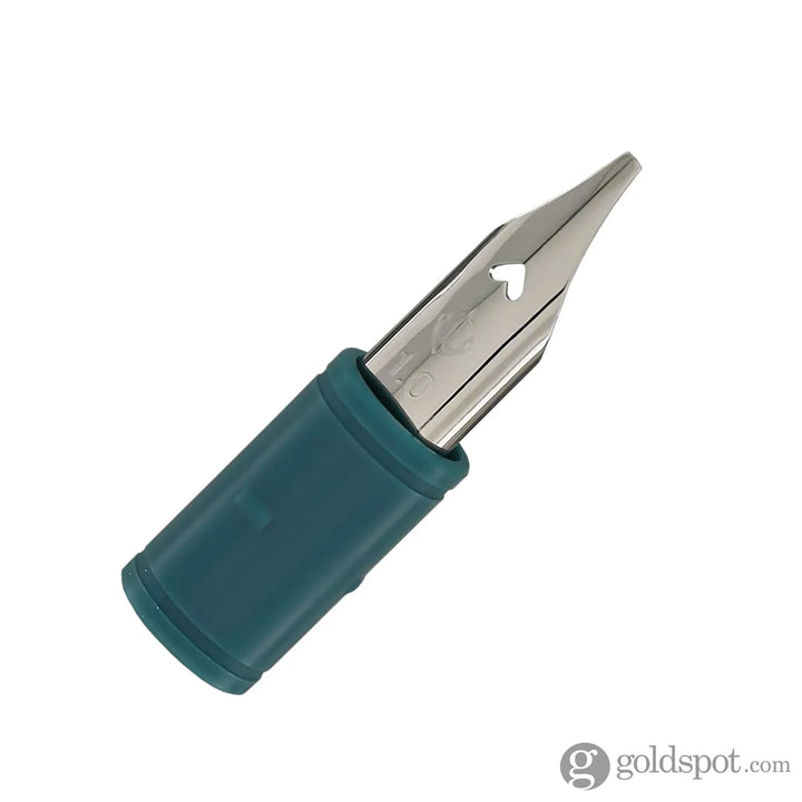 Sailor Compass Series - Hocoro Dip Pen Grip Section - Assorted Nibs