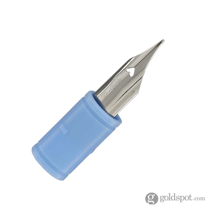 Sailor Compass Series - Hocoro Dip Pen Grip Section - Assorted Nibs