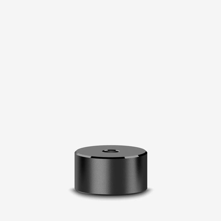 Stilform - Aluminium Base Display - Warp Black