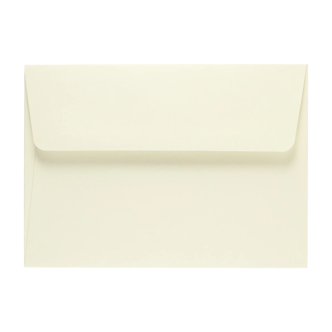 Peter Pauper Press - Thank You Boxed Note Cards - Sympathy Floral