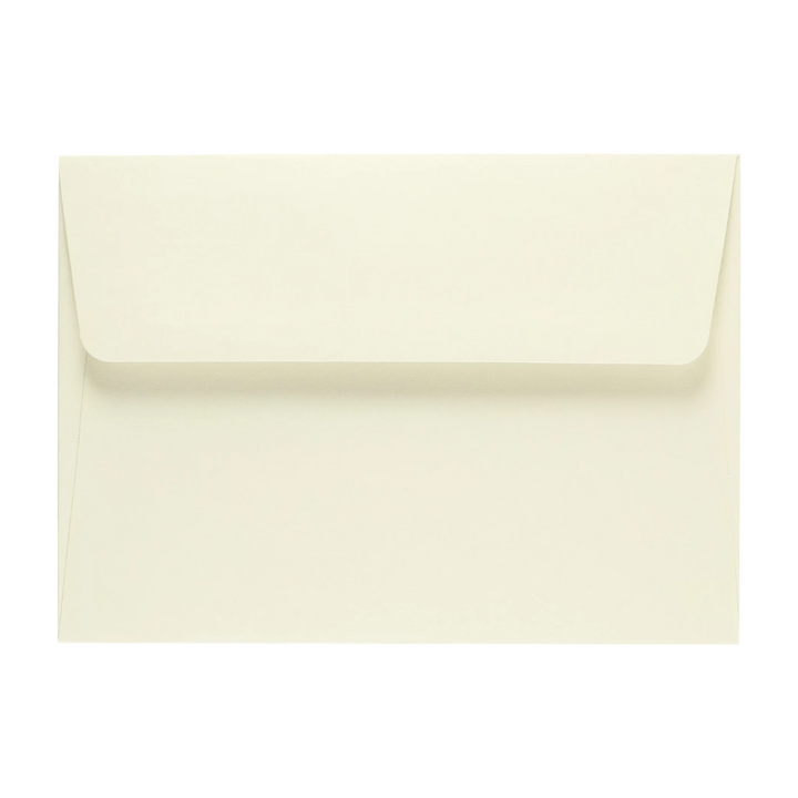 Peter Pauper Press - Thank You Boxed Note Cards - Sympathy Floral