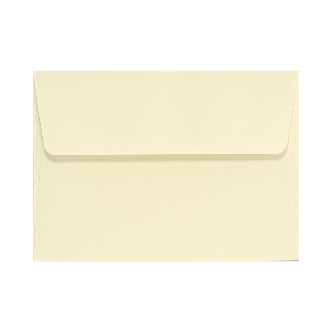 Peter Pauper Press - Thank You Boxed Note Cards - Watercolor Quill