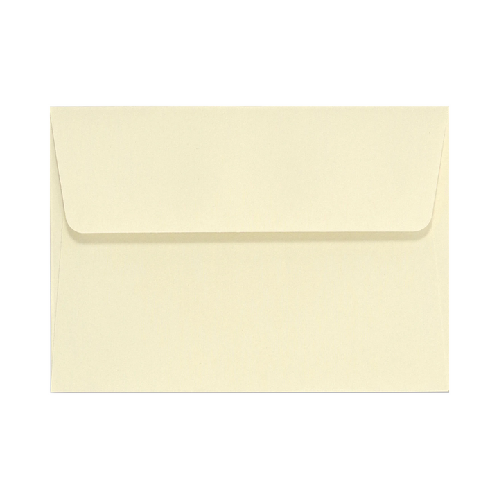 Peter Pauper Press - Thank You Boxed Note Cards - Watercolor Quill