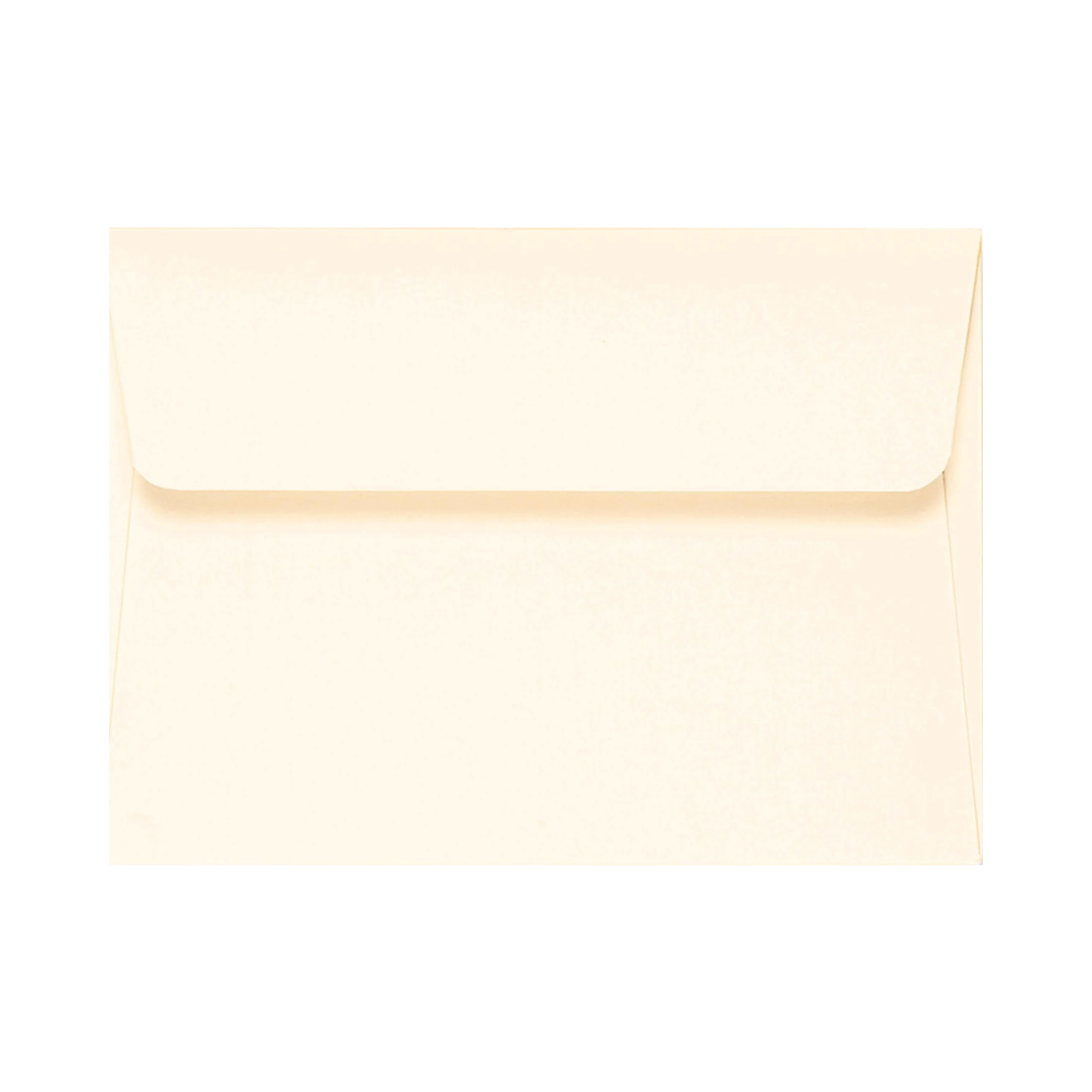 Peter Pauper Press - Thank You Boxed Note Cards - Sympathy