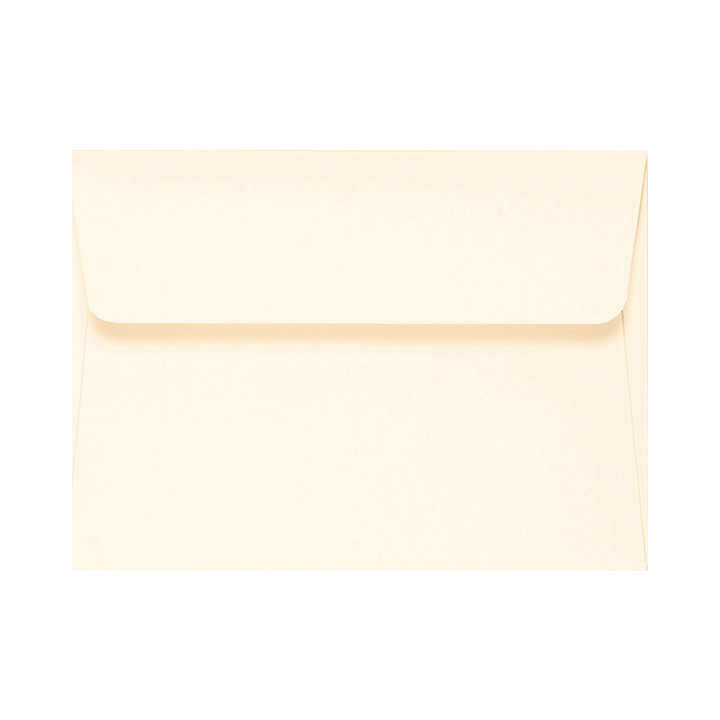 Peter Pauper Press - Thank You Boxed Note Cards - Sympathy