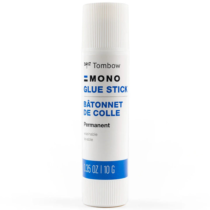 Tombow - MONO Glue Stick