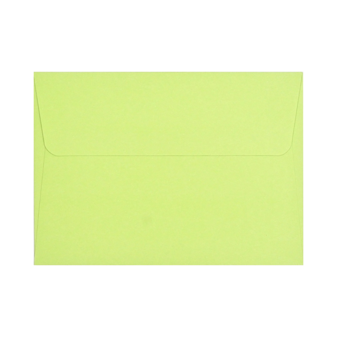 Peter Pauper Press - Boxed Note Cards - Tree of Butterflies