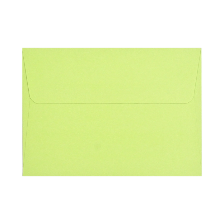 Peter Pauper Press - Boxed Note Cards - Tree of Butterflies