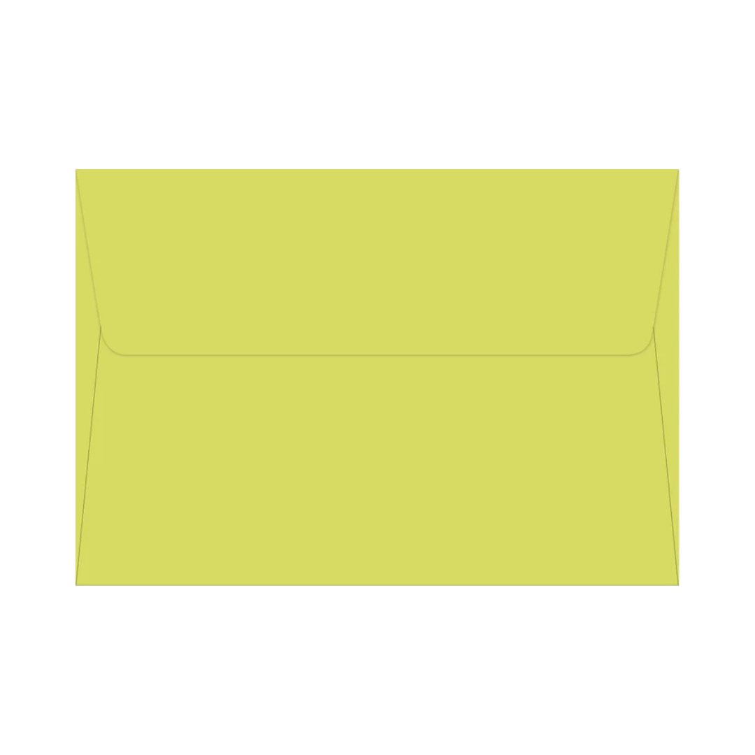 Peter Pauper Press - Boxed Note Cards - Tree of Budgies