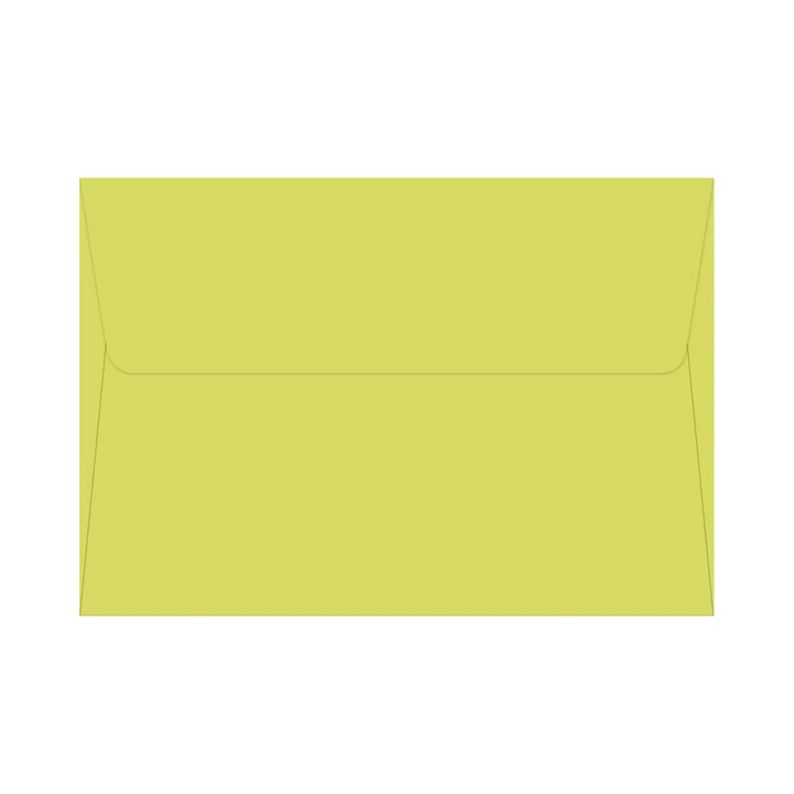 Peter Pauper Press - Boxed Note Cards - Tree of Budgies