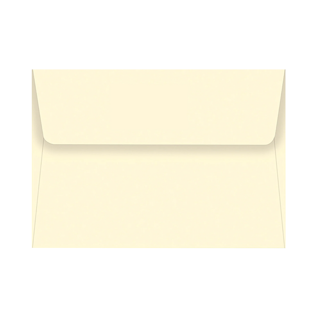 Peter Pauper Press - Boxed Note Cards - Tree of Life