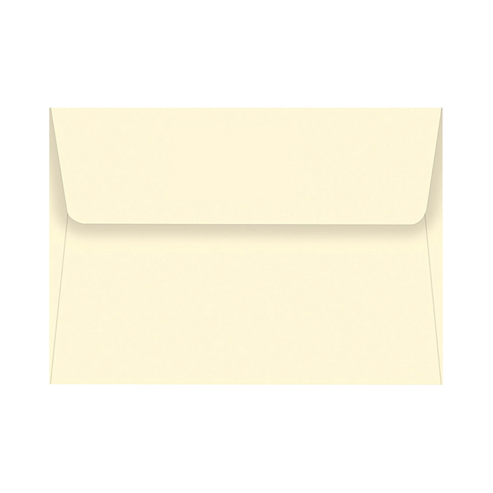 Peter Pauper Press - Boxed Note Cards - Tree of Life