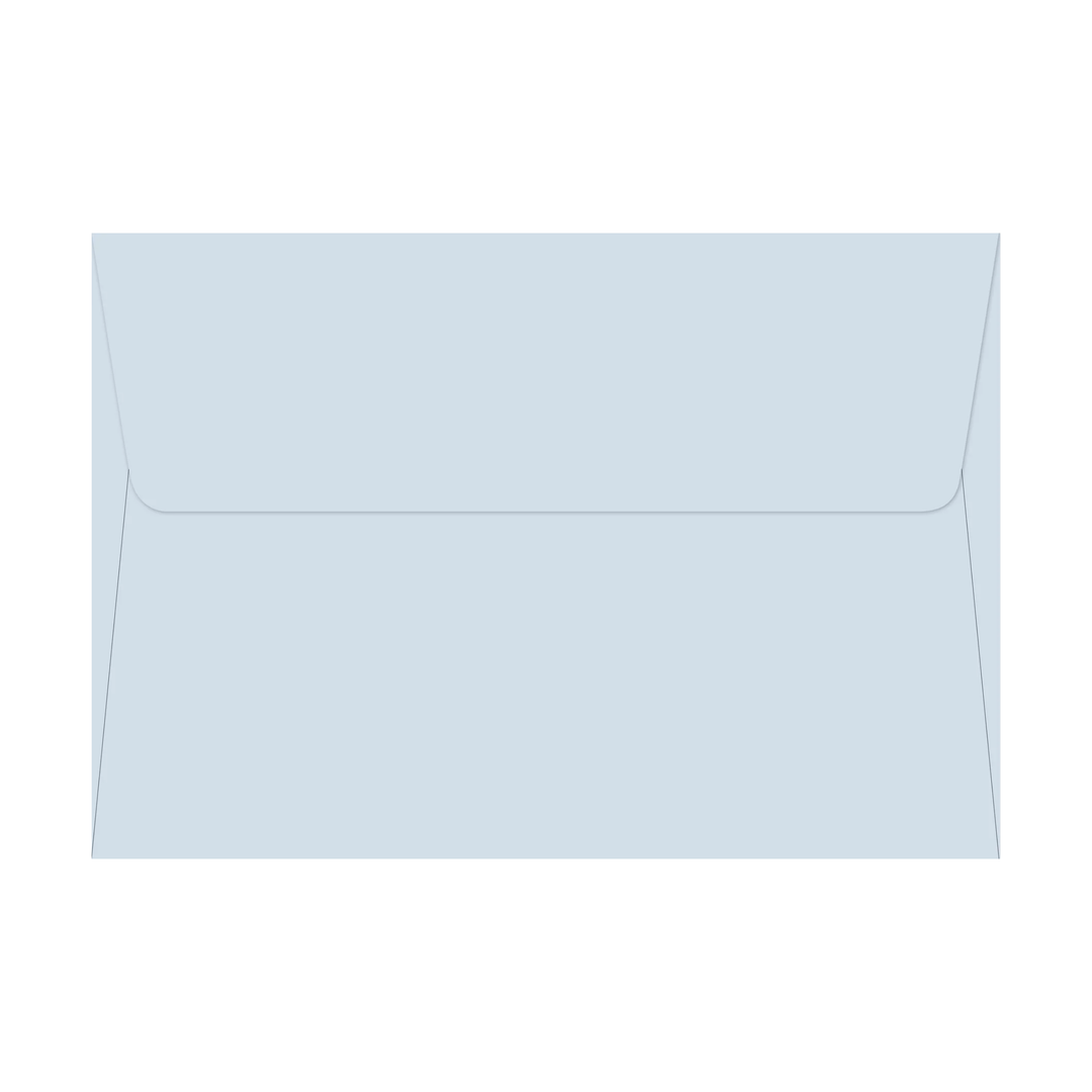 Peter Pauper Press - Boxed Sympathy Thank You Notes - White Jasmine