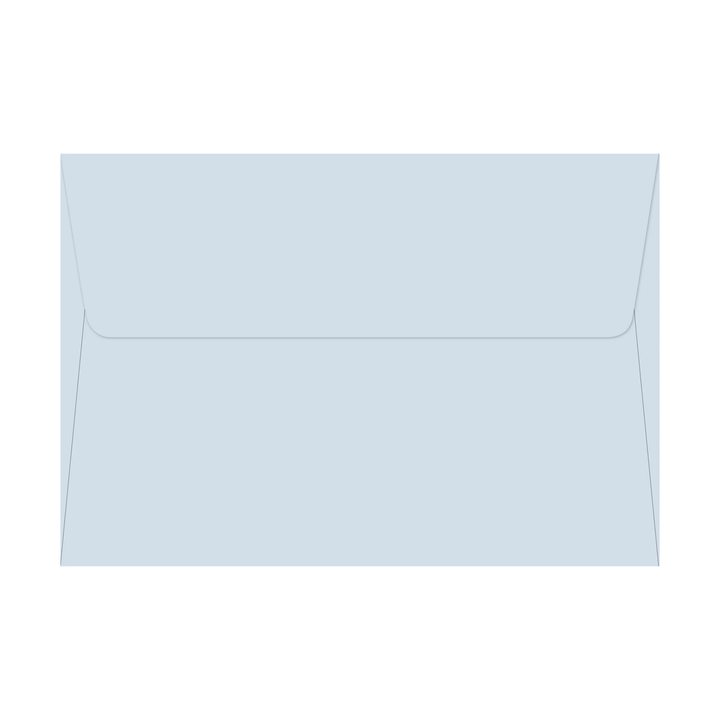 Peter Pauper Press - Boxed Sympathy Thank You Notes - White Jasmine