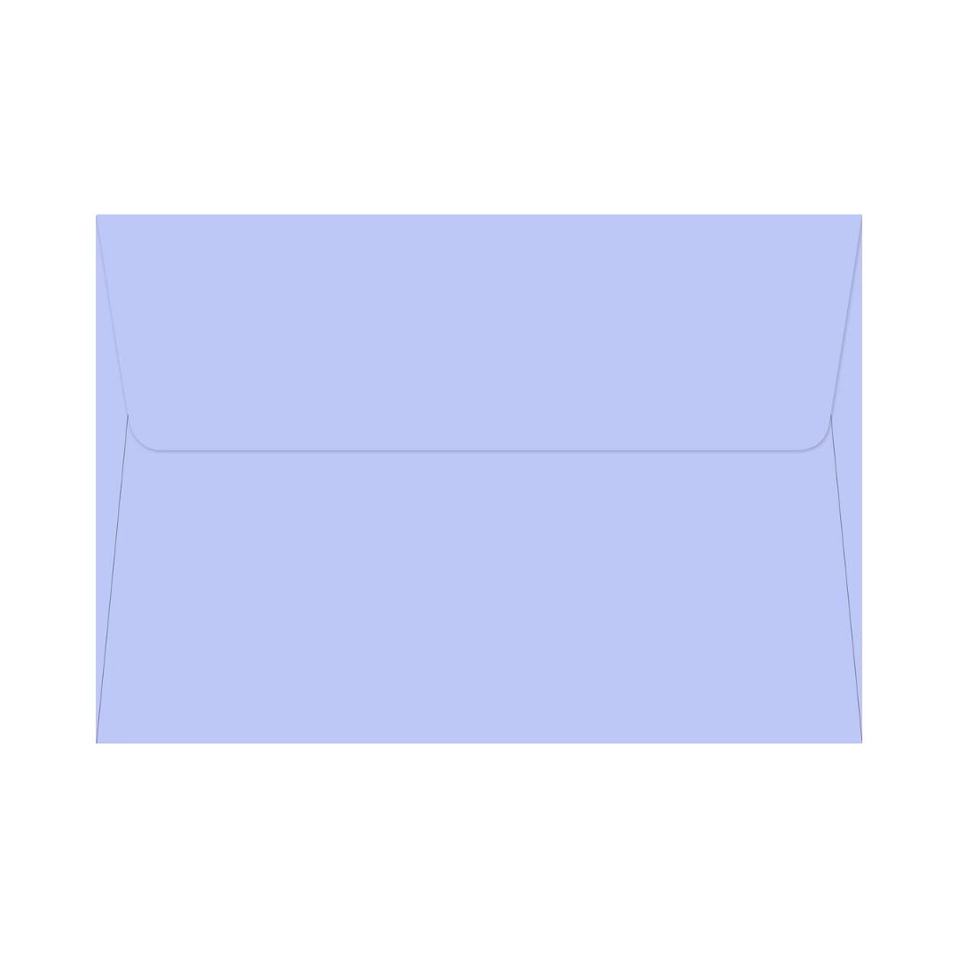 Peter Pauper Press - Boxed Note Cards - Watercolor Violets