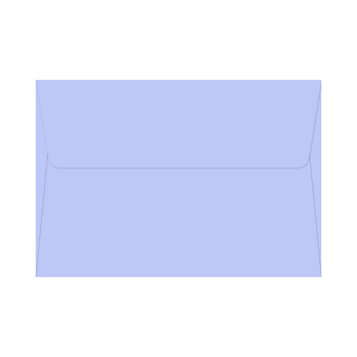 Peter Pauper Press - Boxed Note Cards - Watercolor Violets