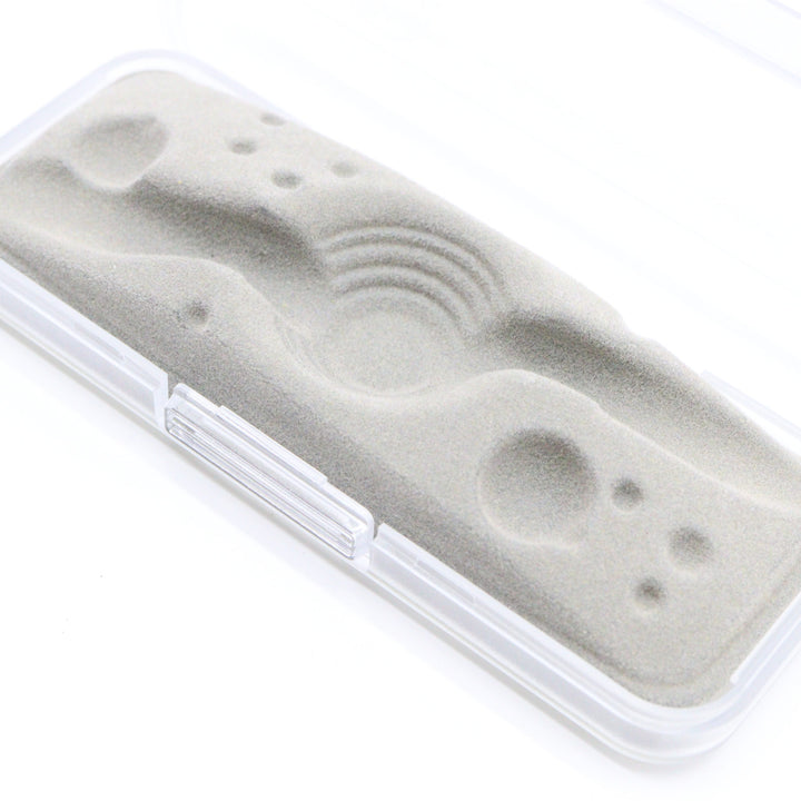 Fisher Space Pen - Bullet - Purple Haze - Buchan's Kerrisdale Stationery