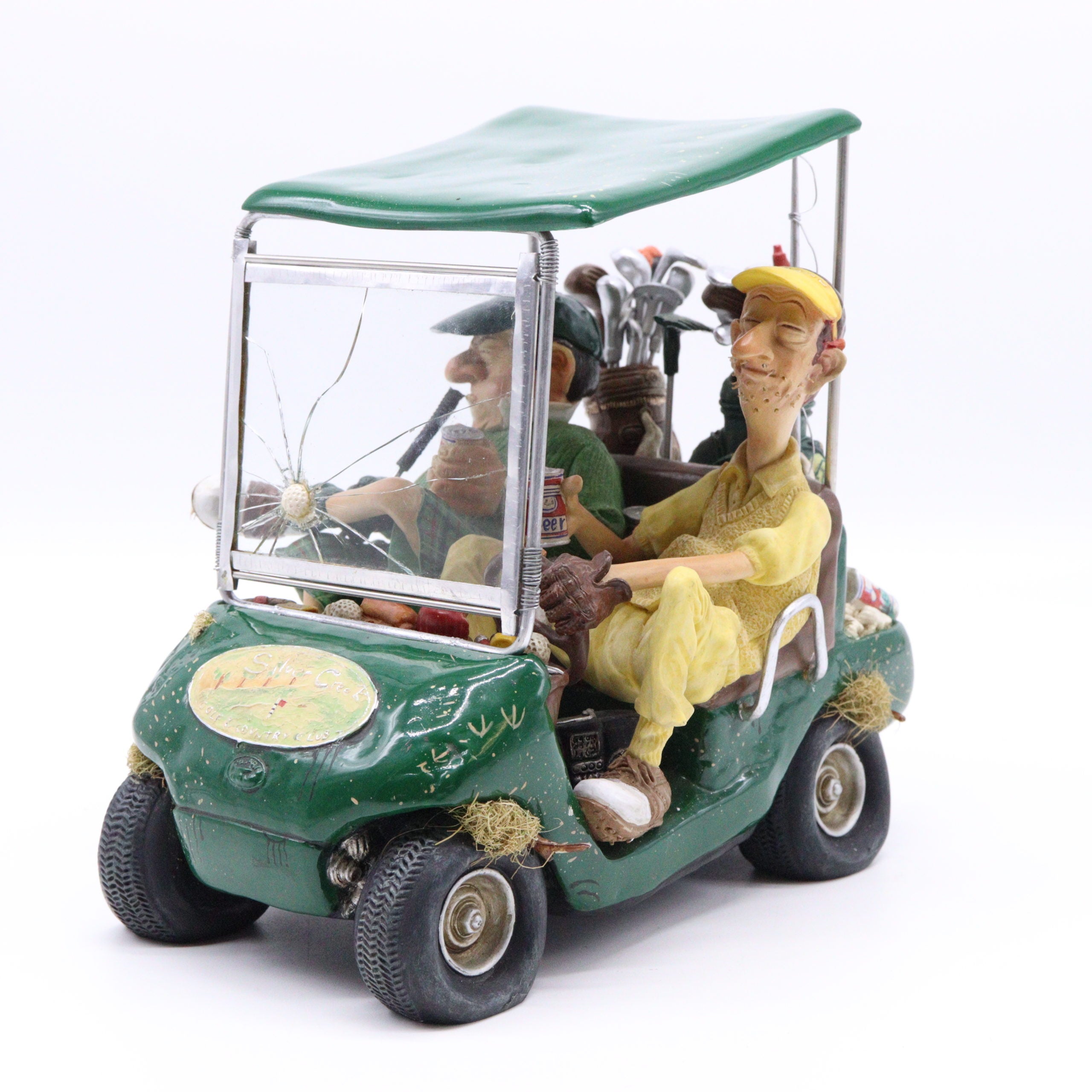 ギラーモ フォルチーノ LE SENS DU DEVOIR Guillermo Forchino – Comic