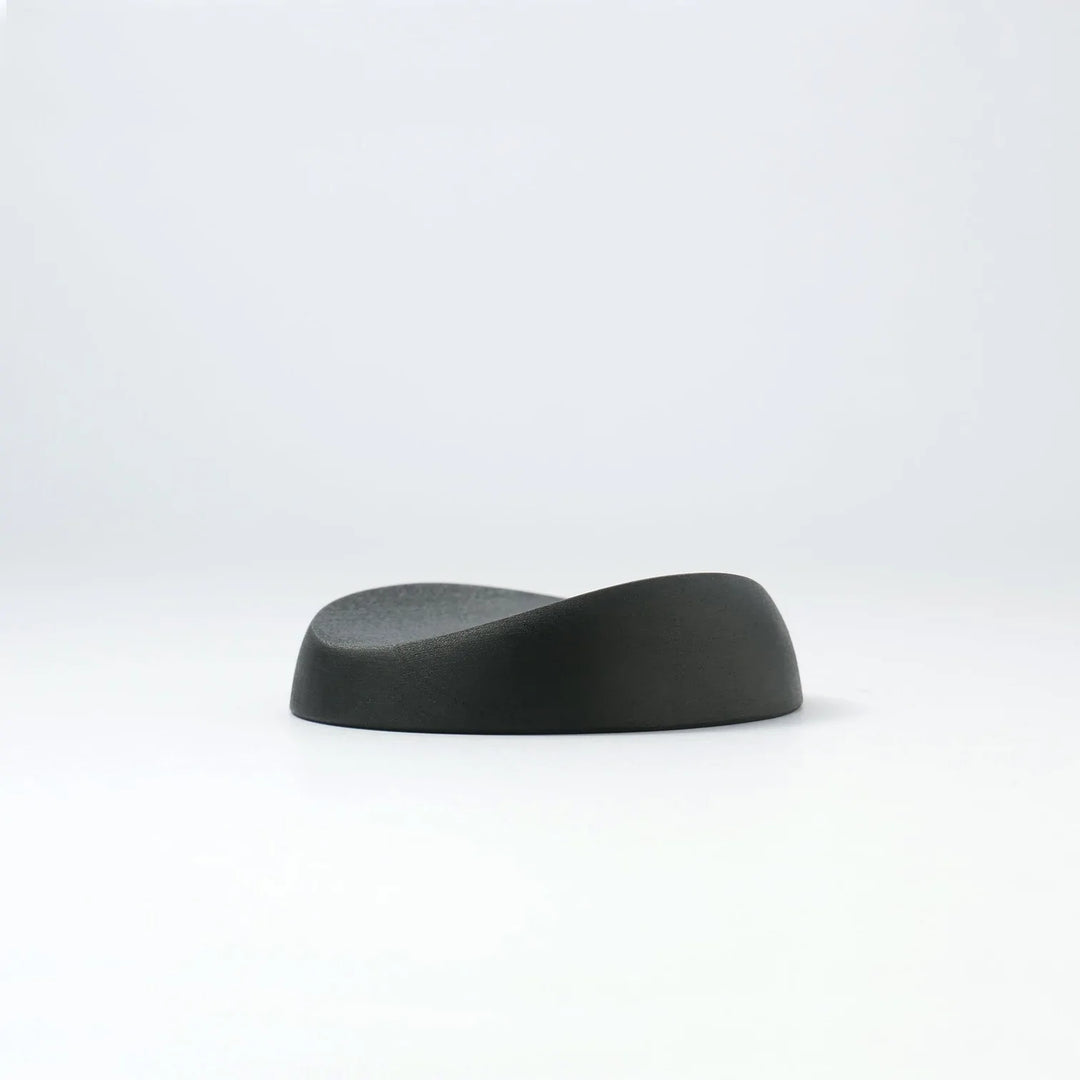 Kakimori - Pen Rest - Urushi - Buchan's Kerrisdale Stationery