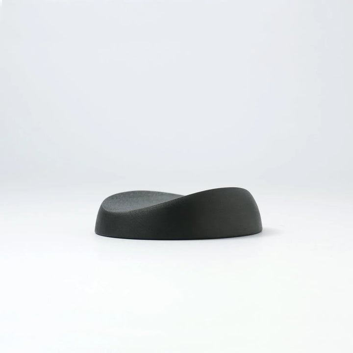 Kakimori - Pen Rest - Urushi - Buchan's Kerrisdale Stationery