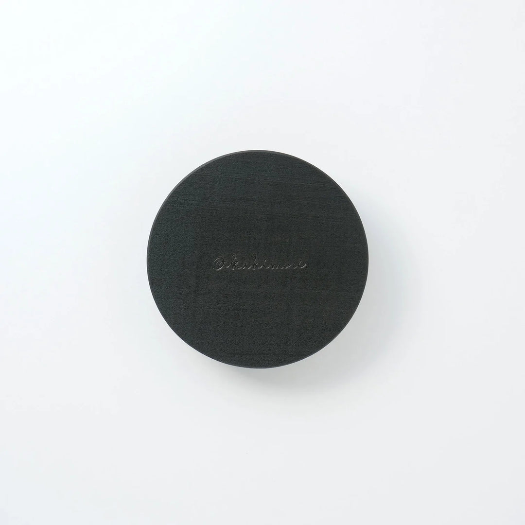 Kakimori - Pen Rest - Urushi - Buchan's Kerrisdale Stationery