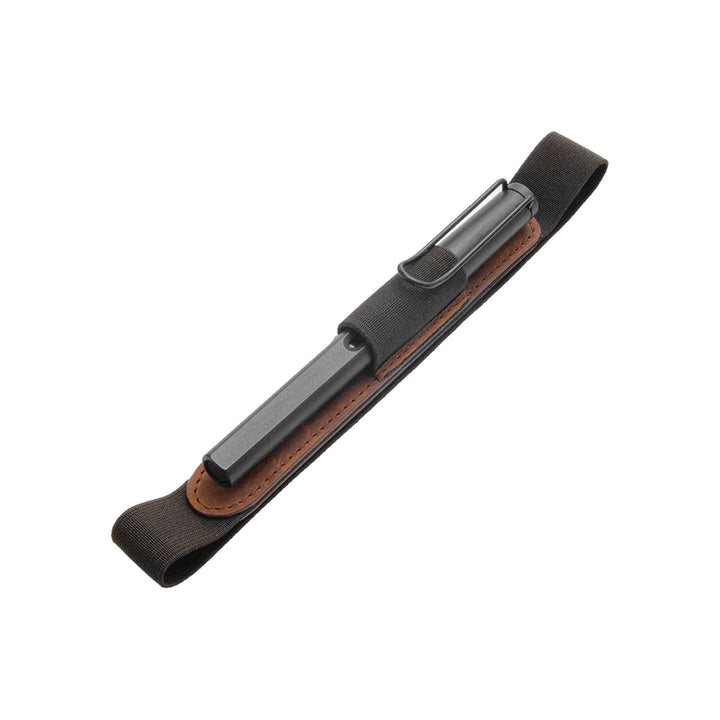 ENDLESS Pen Loop - Open Type - Buchan's Kerrisdale Stationery