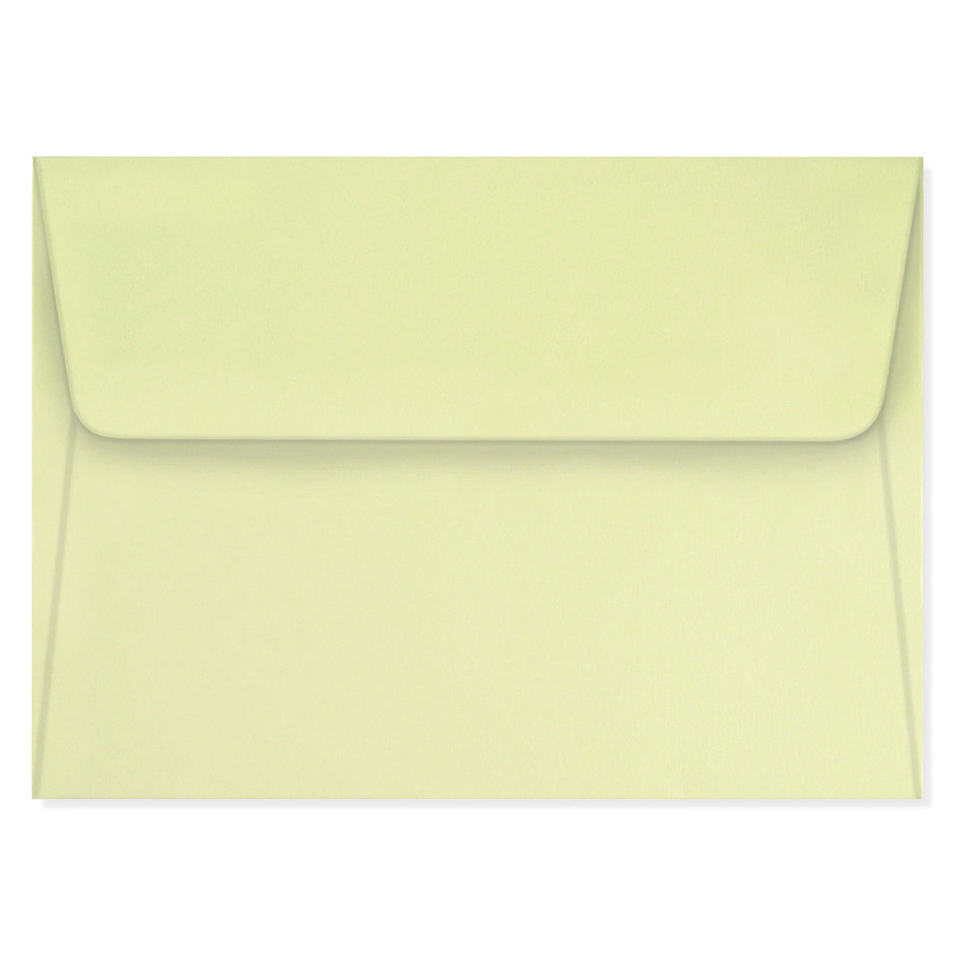 PETER PAUPER PRESS - DOGWOOD BLOSSOMS NOTE CARDS - Buchan's Kerrisdale Stationery